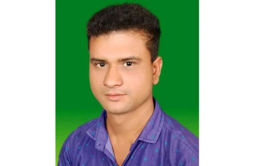 কৃষকের অধিকার ফিরবে তো কৃষক কার্ডে?