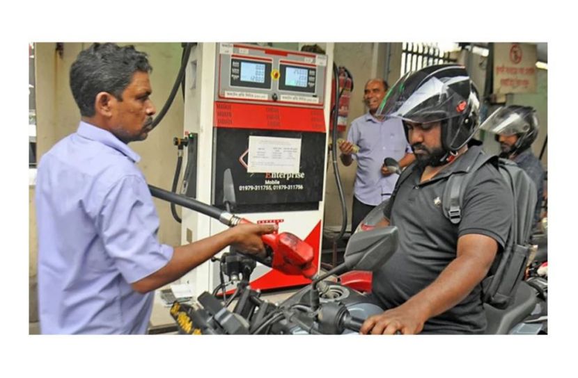 তেলের সরবরাহ বাড়ছে আজ থেকে