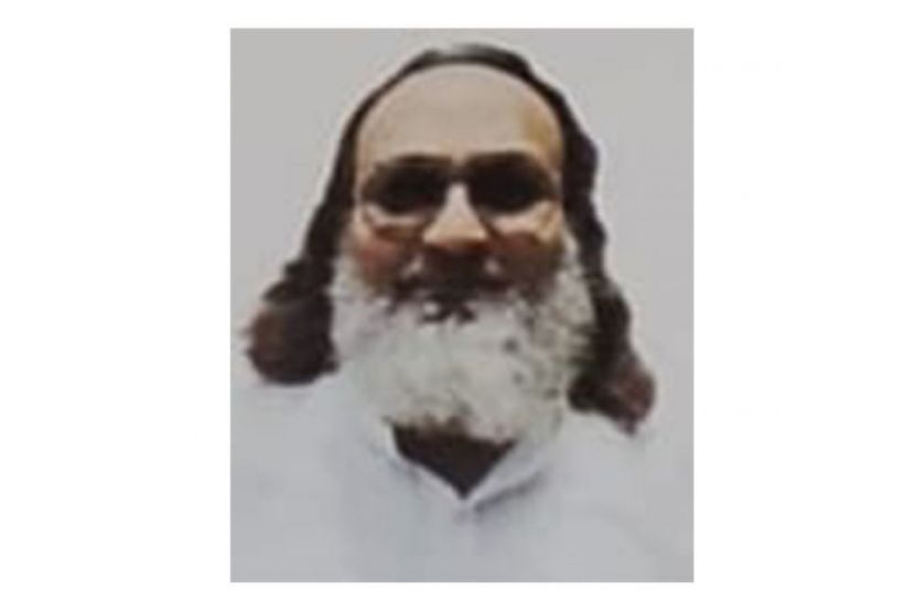 রাজনৈতিক দল ও রাষ্ট্র পরিচালনা: ব্যবধান ও সমন্বয়ের নতুন রাজনীতি