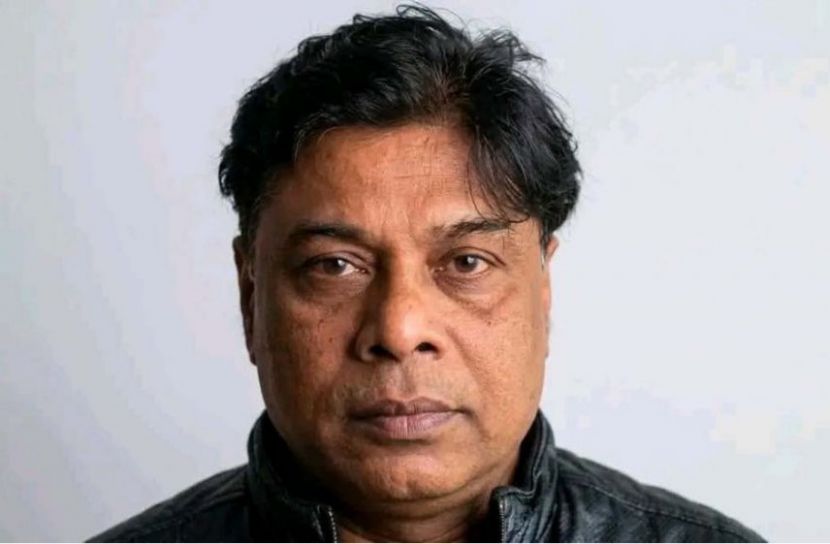 টিটন হত্যা: ঢাকার আন্ডারওয়ার্ল্ডে ফের অস্থিরতা