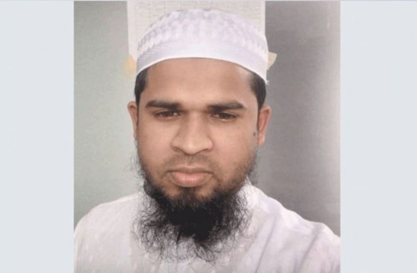 ভিডিও বক্তব্য দিলেন আসামি, খুঁজে পাচ্ছে না পুলিশ
