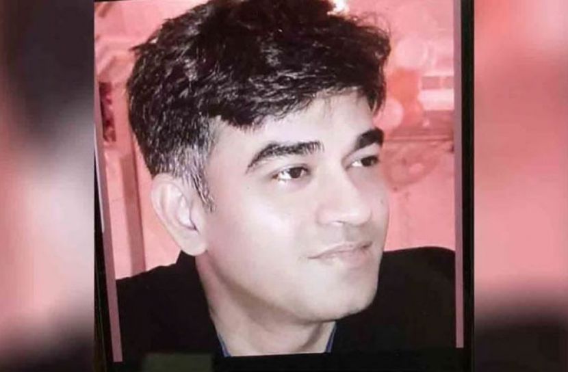 শুভেন্দুর সহকারী চন্দ্রনাথ রথ হত্যায় গ্রেপ্তার ৩