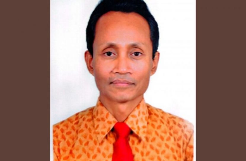 সিভিল এভিয়েশনের তত্ত্বাবধায়ক প্রকৌশলীর বিরুদ্ধে দুর্নীতির অভিযোগ