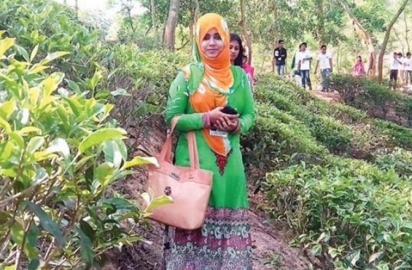 ডিএনএ পরীক্ষায় তনুর পোশাকে আরও একজনের রক্ত