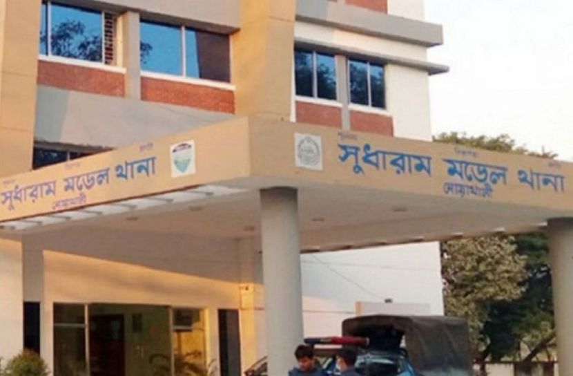  জুয়ার আসর নিয়ে বিরোধ: ঝগড়া থামাতে গিয়ে ব্যবসায়ীর মৃত্যু