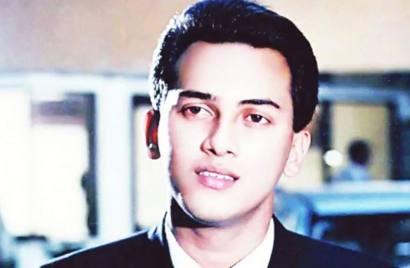 সালমান শাহর দেহাবশেষ কবর থেকে উত্তোলনের নির্দেশ আদালতের