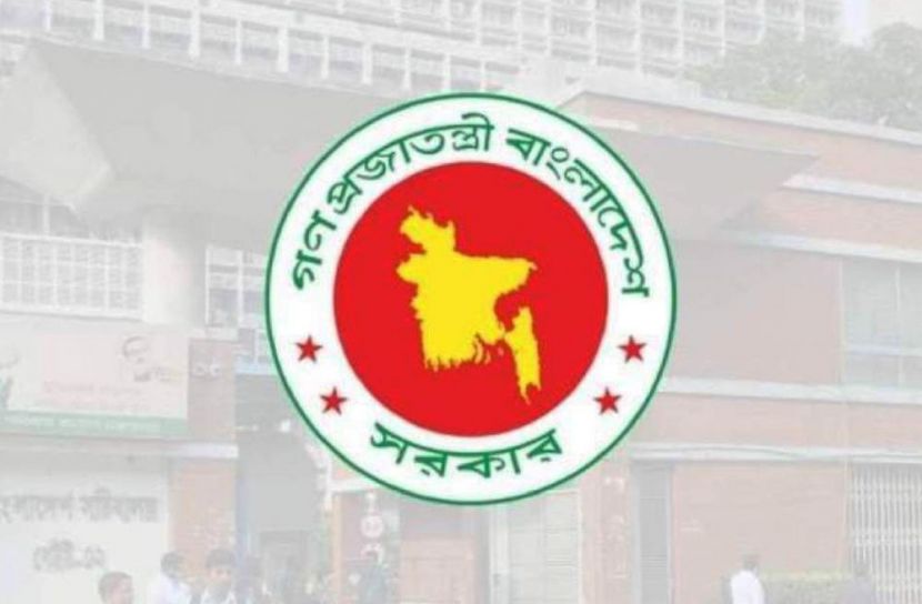 বড় রদবদল প্রশাসনে 