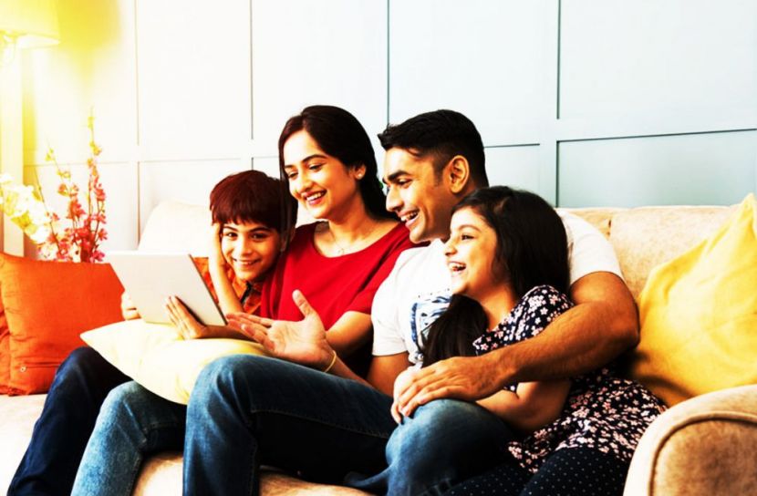  ৫ বিষয় চর্চায় হবে পারিবারিক বন্ধন আরও দৃঢ়  