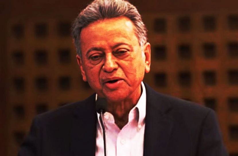 অর্থায়নের উৎস বৈচিত্র্যময় করতে হবে: অর্থমন্ত্রী
