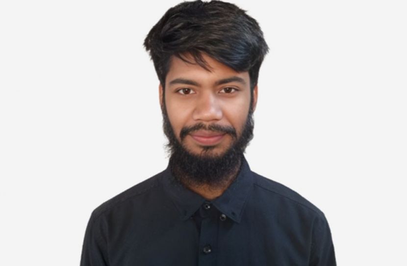 পোশাকের আড়ালে অপরাধ : কেবল ‘প্রত্যাহার’ই কি যথেষ্ট?