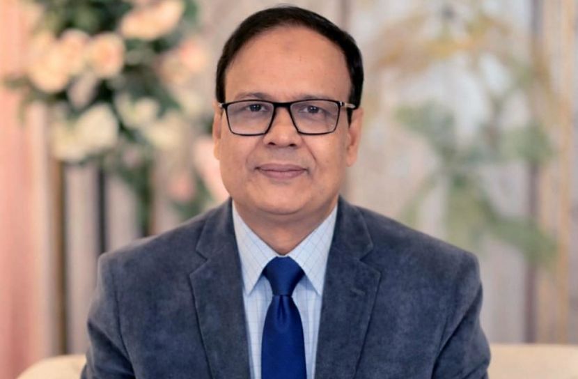 সংরক্ষিত নারী আসন ও রাজনীতিতে নারী নেতৃত্বের সংকট
