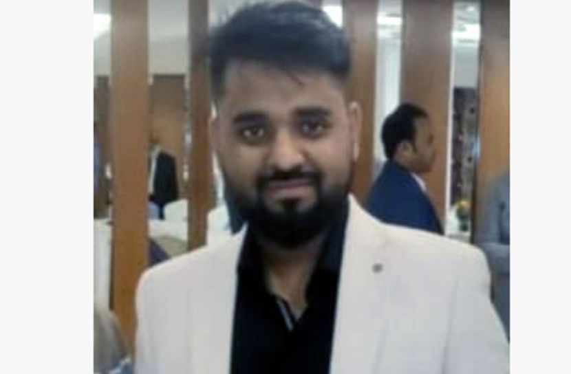 ছাকিবুল ইসলাম