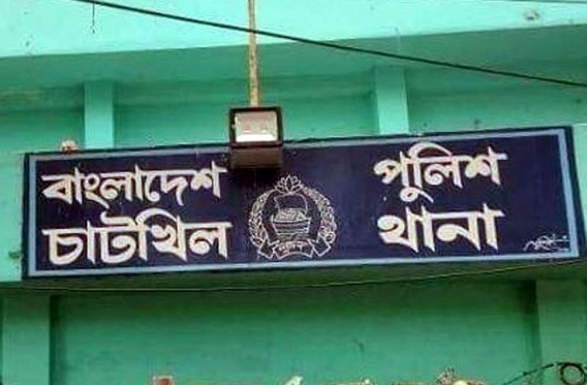 ডাব পাড়ার প্রলোভনে শিশুকে বলাৎকার