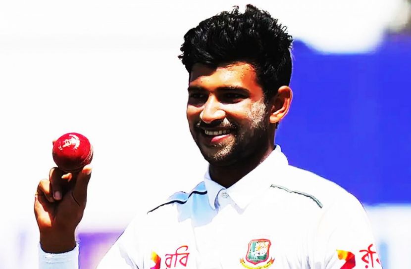 গ্রেপ্তার হননি পুলিশের দুজন, ধরাছোঁয়ার বাইরে ওসি