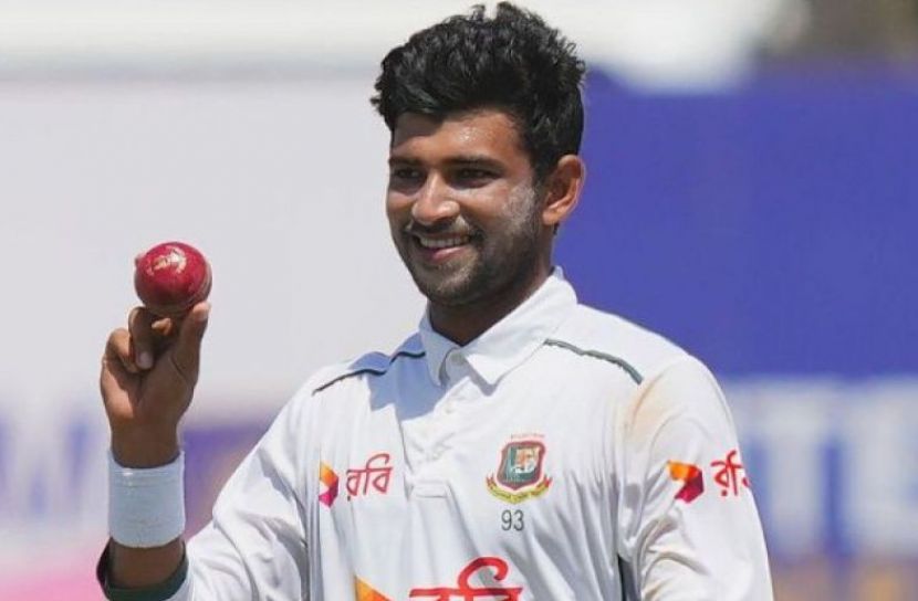 গ্রেপ্তার হননি পুলিশের দুজন, ধরাছোঁয়ার বাইরে ওসি