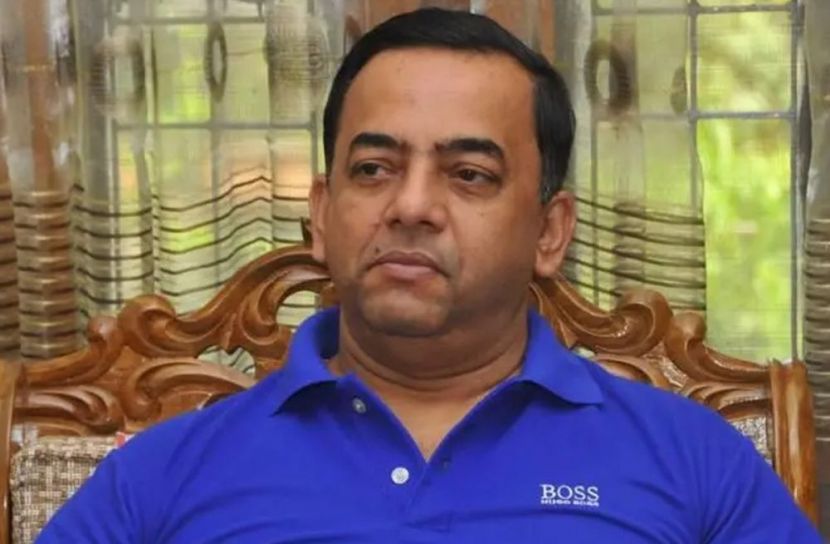 বেনজীরকে দেশে আনতে যেসব বাধা থাকতে পারে 