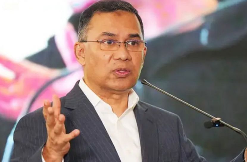 সাধারণ মানুষের সঙ্গে যেন দুর্ব্যবহার না হয়, এসএসএফকে প্রধানমন্ত্রী 