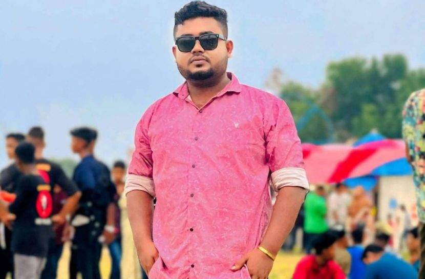 মধুখালীতে ডিবি হেফাজতে ছাত্রলীগ কর্মীর মৃত্যুর অভিযোগ 
