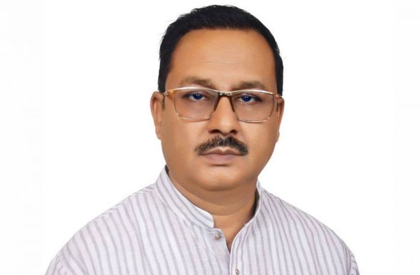 উন্নয়নের পথে ভালুকা, একাধিক মেগা প্রকল্পের প্রস্তাব