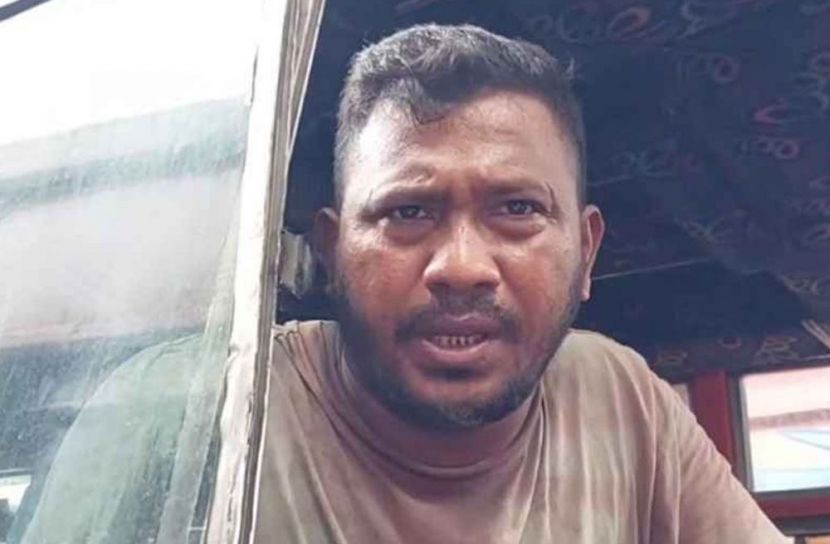 ২০ বছর হাফ ভাড়ার সুবিধা নিয়ে কী প্রতিদান দেন শিক্ষার্থীরা? 