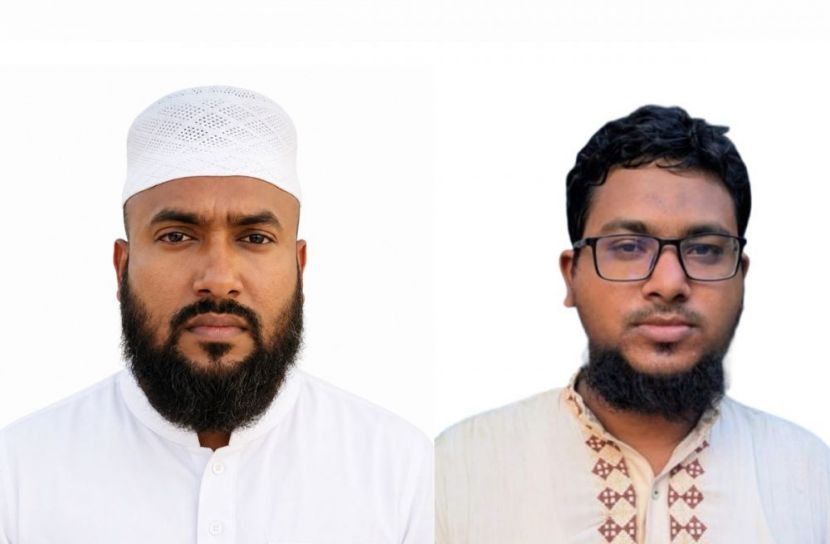 উলিপুর পৌর এনসিপির আহ্বায়ক কমিটি গঠন 