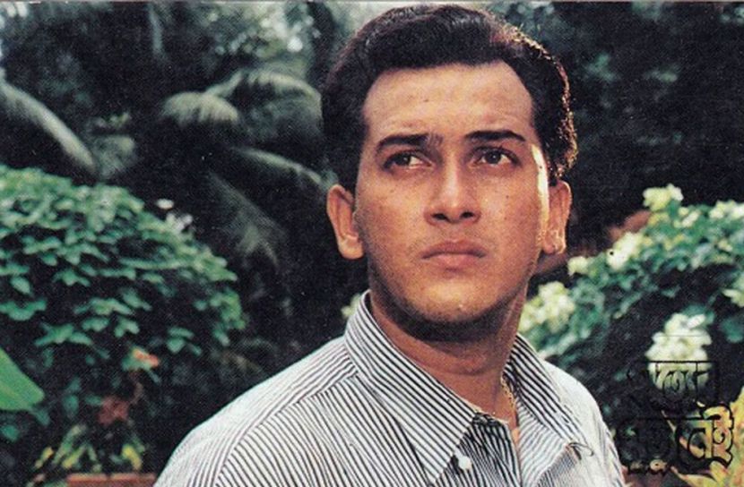 চিত্রনায়ক সালমান শাহর দেহাবশেষ তোলার আদেশ বাতিল