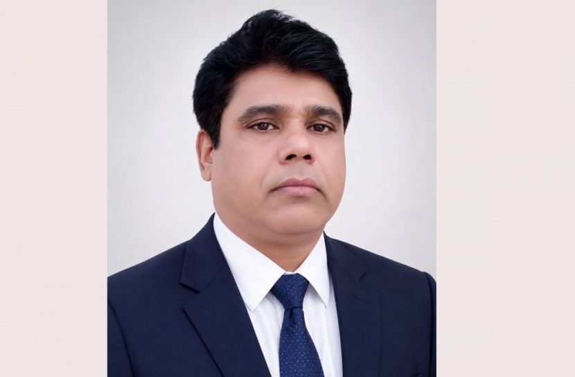 এখনই পদক্ষেপ নিন: জলবায়ু পরিবর্তন আমাদের ভবিষ্যৎ ধ্বংস করছে