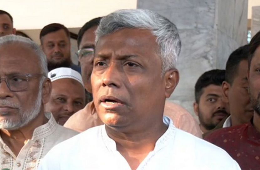 সারাদেশে বিদ্যুতের চাহিদা উল্লেখযোগ্যভাবে বৃদ্ধি পেয়েছে: বিদ্যুৎ প্রতিমন্ত্রী