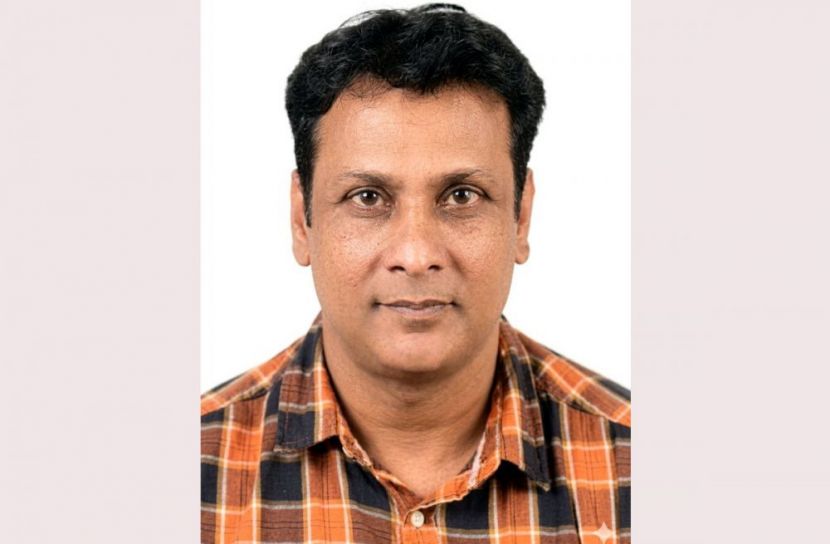 দুই বাংলার দুই নতুন সরকার কি নজর দেবেন মৈত্রী-বন্ধন এবং উত্তরের মিতালী এক্সপ্রেসে? 