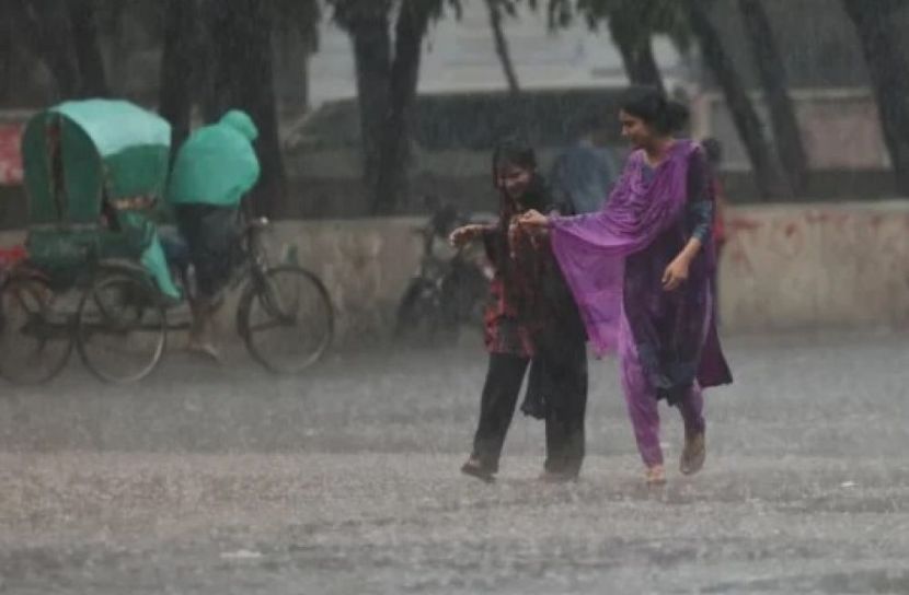 ছবি: সংগৃহিত।