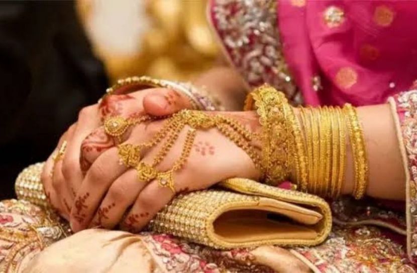 যুক্তরাষ্ট্র-ইরান উত্তেজনায় বিশ্ববাজারে কমেছে স্বর্ণের দাম 