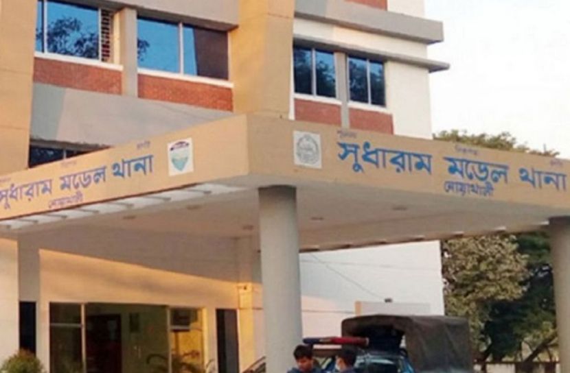 গয়না-প্রবেশপত্র খোয়া, পরীক্ষা দিতে পারেনি দুই ছাত্রী