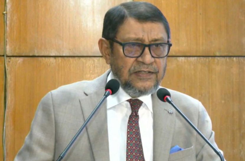 চিকিৎসাসেবা বাড়াতে একগুচ্ছ নতুন উদ্যোগ: স্বাস্থ্যমন্ত্রী