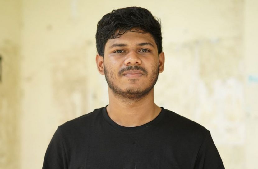 জনসংখ্যা নয়, মানবসম্পদ: বাংলাদেশের সামনে নতুন চ্যালেঞ্জ