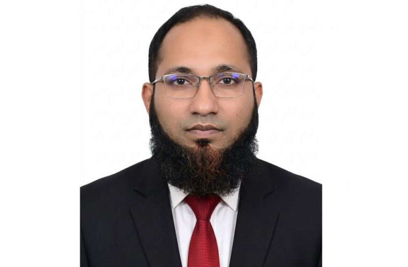 মোবাইল কোর্টে কৃষককে সাজা দেয়া কুষ্টিয়ার সেই ইউএনও রংপুরে বদলি