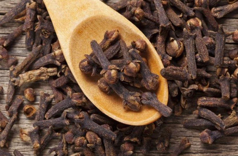 ছবি: সংগৃহিত
