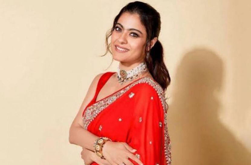 ছবি: সংগৃহিত