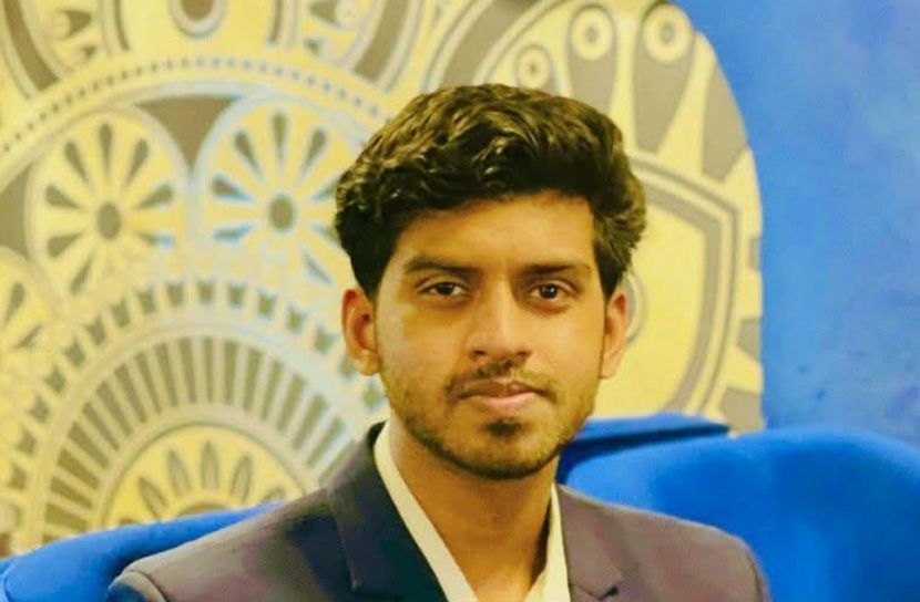 ২০৩০-এর পথে বাংলাদেশ: এসডিজি অর্জনে কতটা এগিয়েছে দেশ?