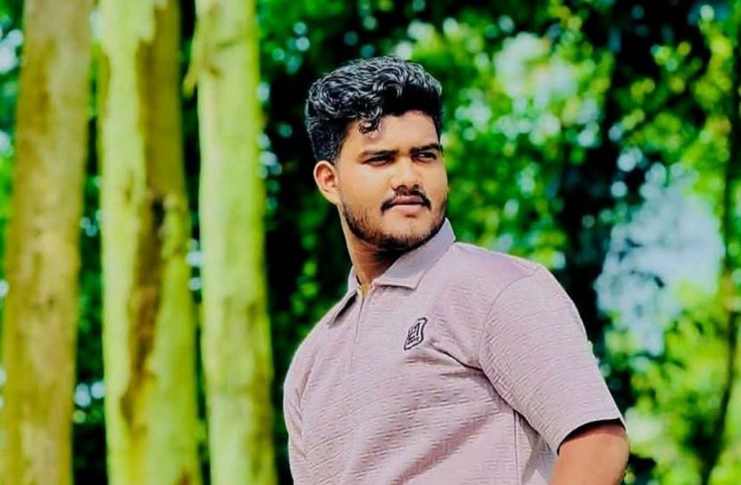 ছবি: সান নিউজ