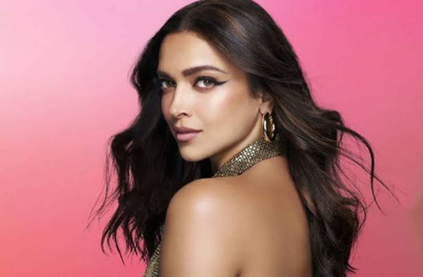 ছবি: সংগৃহিত