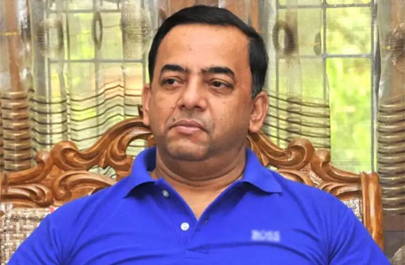 বেনজীরকে ফেরত পাঠাতে তদন্তে নতুন মোড়
