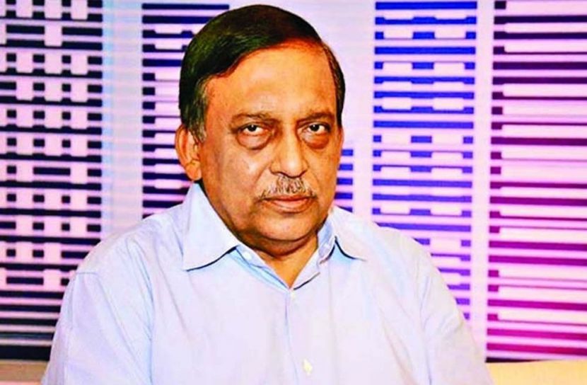 আসাদুজ্জামান খান কামালকে ফেরত চেয়ে দিল্লিতে ঢাকার অনুরোধ