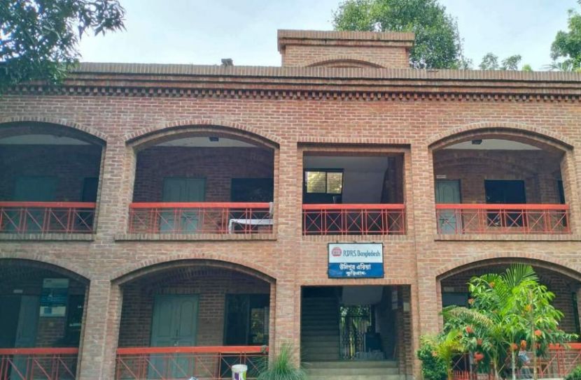 আরডিআরএস গ্রাহকের তথ্য ফাঁসের অভিযোগ