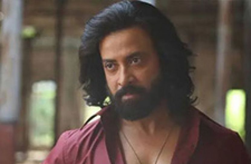 ছবি: সংগৃহিত