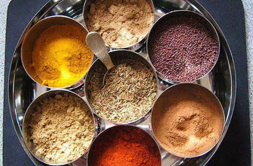 ছবি: সংগৃহিত