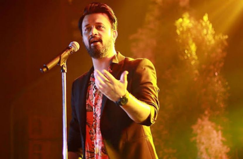 ছবি: সংগৃহিত