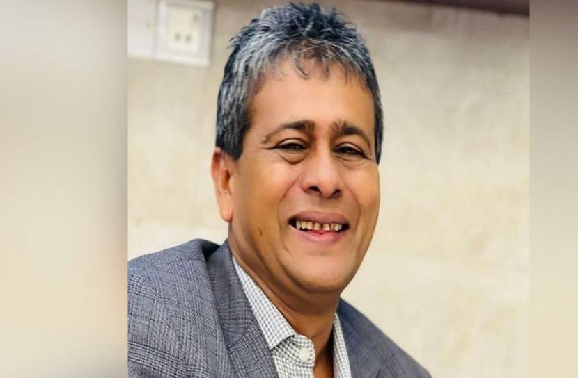 ছবি: সংগৃহিত