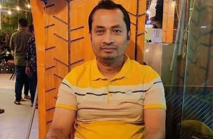 মিরপুরে গোলাগুলিতে যুবদল কর্মী নিহত, আহত ২