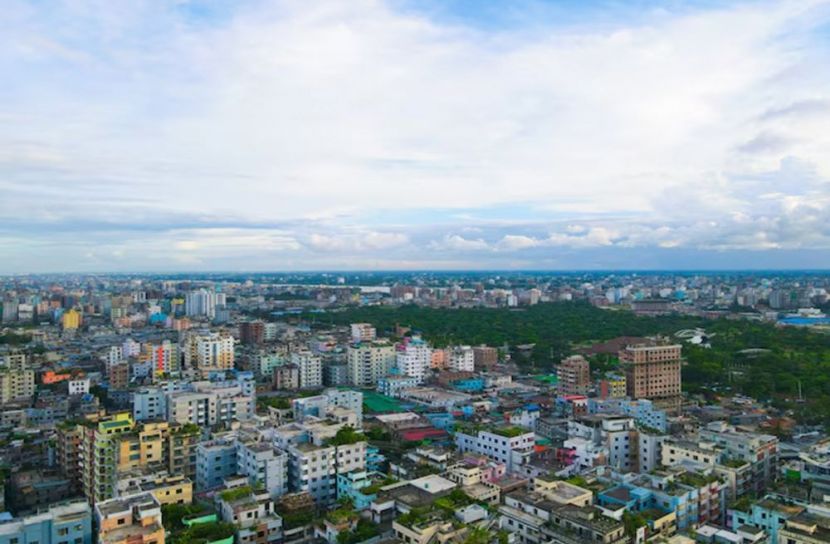 ছবি: সংগৃহিত