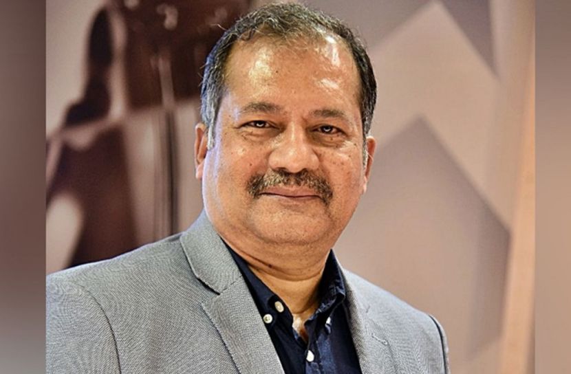 শ্রদ্ধা, সম্প্রীতি ও মানবপ্রেমই প্রকৃত ধর্মচর্চার শিক্ষা: তথ্য ও সম্প্রচার মন্ত্রী